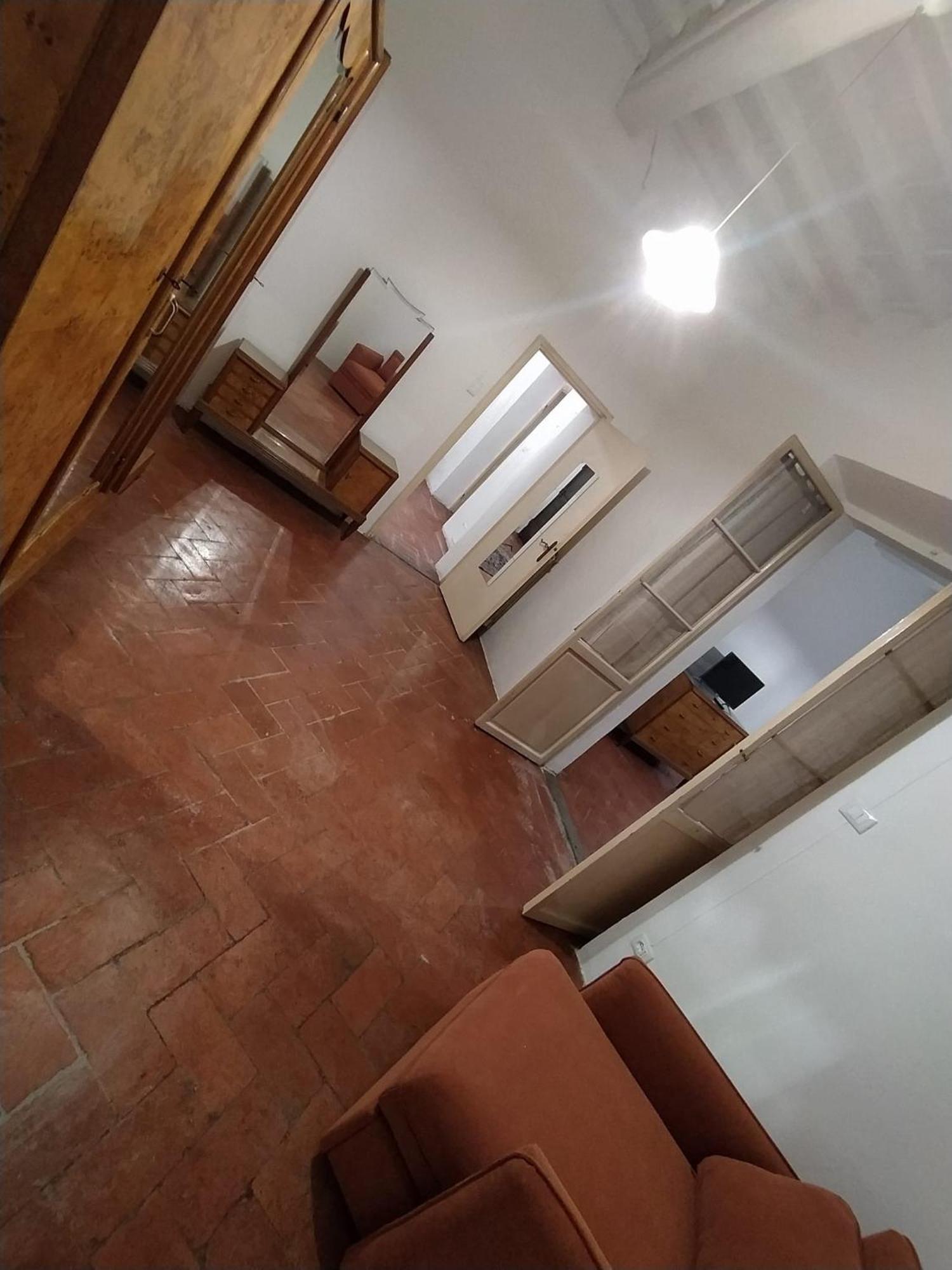 Apartamento La Casa Di Raida