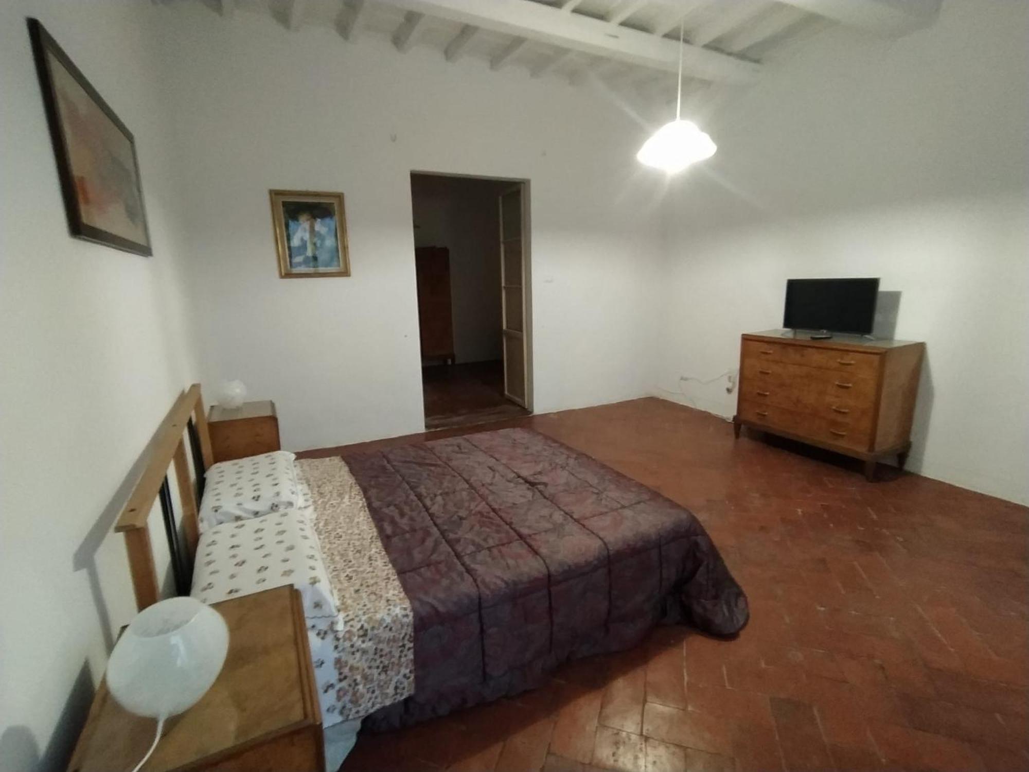 La Casa Di Raida Florencia